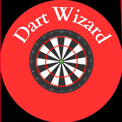 Dart Wizard