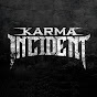 KARMA Incident logo