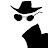 @griffintheunseen1463