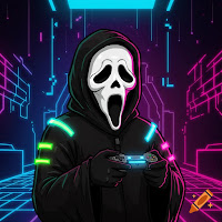 Ghostface2013 profile image