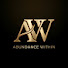 BLgSjE3XiPQ-channel-avatar-Abundance Within