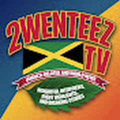 Thumbnail of related channel