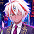 Fo-n7fr0x7s-channel-avatar-Brandon Despia