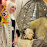 L_whSES5_lM-channel-avatar-حنين محمد 