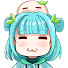 2eCwsXeETZw-channel-avatar-FuyuManju