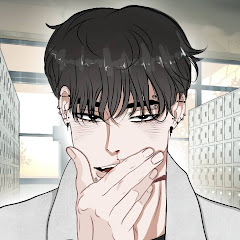 SAO_YI avatar