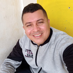 Martin Pereira