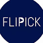 플립픽 FLIPICK
