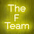 The F Team