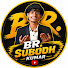 YQ-DP-5Q2mo-channel-avatar-BR. SUBODHKUMAR and 2 more