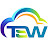 Tecnosoftweb Colombia