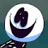 nQNaJGtUNzY-channel-avatar-SMQYU