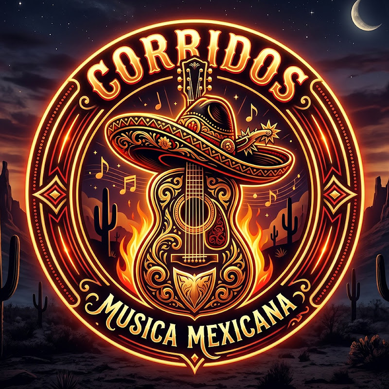  Corridos y Rancheras Éxitos Mix 2026
