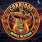  Corridos y Rancheras Éxitos Mix 2026