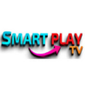 Smartplay TV