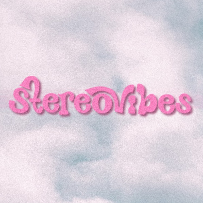 Stereovibes