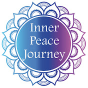 Inner Peace Journey