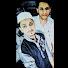 NKLezDL8Nr8-channel-avatar-Ashfaque Ansari
