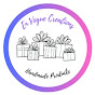 En Vogue Creations  logo