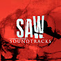 Saw Soundtracks