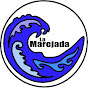 La Marejada Medios