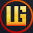hbktQe1Q5Ns-channel-avatar-Willey Gaming