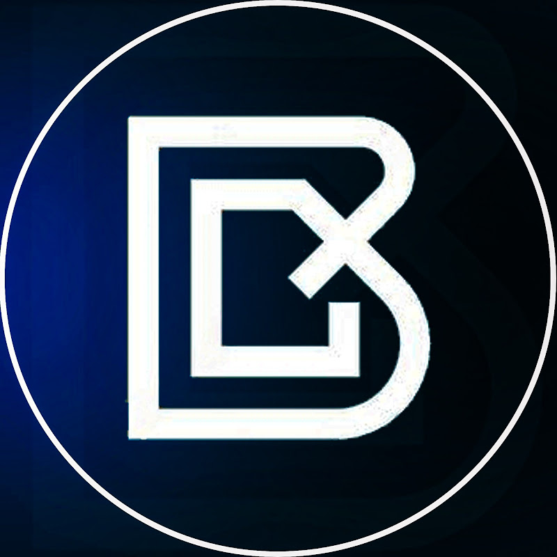 Business Central