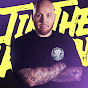 TimTheTatman