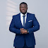 h3j8ifTeprM-channel-avatar-LARBI KWADWO JOSEPH