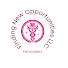 w_pSxWxKyrc-channel-avatar-FNO Phlebotomy Training 