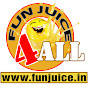 Funjuice 4all Image Thumbnail