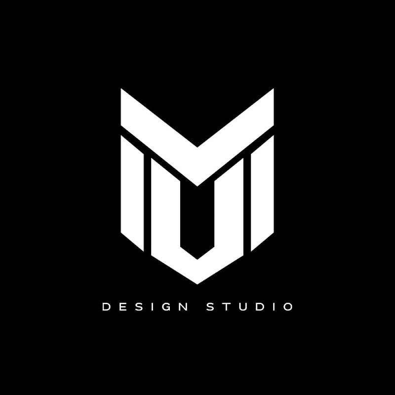 Pixel Worx Photoshop