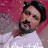 Khurram Prince