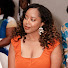 -AqdvvxR2dg-channel-avatar-Danica Nelson | Liberty Leave