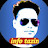 avatar of @infotazin