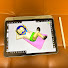 mUBfhl6685o-channel-avatar-大叔畫3D(F2L建模)
