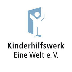 KHWEineWelt