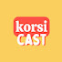 0fMZ7Hc4jA8-channel-avatar-کرسی کست