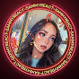 Miniature