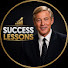 yjGQcqtgOjg-channel-avatar-Success Lessons 