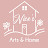 Nice's Arts & Home