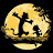 @TheBenwaugh69's avatar