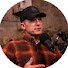 guwqiPro4yY-channel-avatar-The Voice of the Duck Hunter and Delta Waterfowl