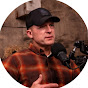 The Voice of the Duck Hunter