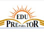Edupreparator logo