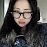 CbqdsLTKXB8-channel-avatar-— jjunvwon.