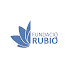 4E0D16jDVbQ-channel-avatar-Fundación Rubió 