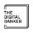 The Digital Banker