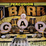 7L_9_IVYrYk-channel-avatar-Percusión 1891 