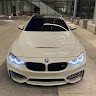 Автор
